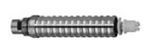 Dornbracht - 0490031560090 - Cartridge