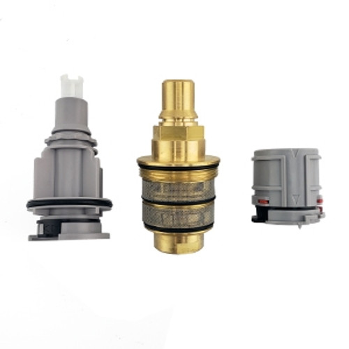 Dornbracht 9015020650090 Thermostat cartridge