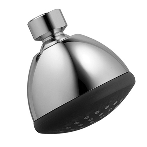 HANSANOVAJET-S Shower Head - 1 Function