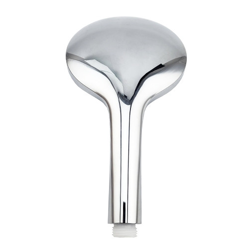 KWC  26.000.116.000 2 spray hand shower KWC CHOICE-A, Chrome