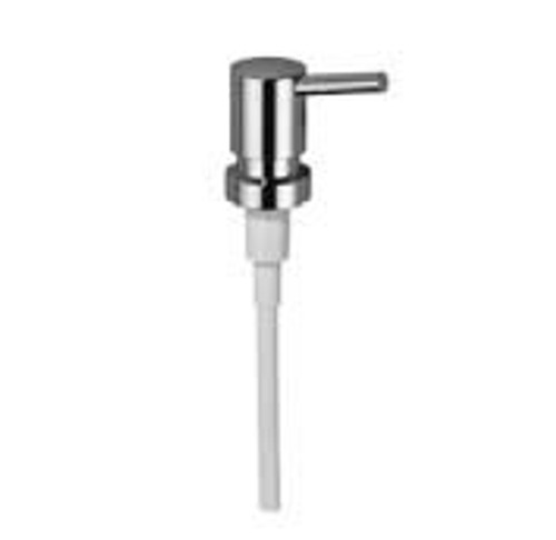 Dornbracht 05101050000-09 Dispenser