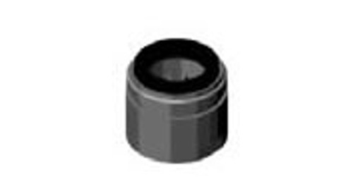Dornbracht 90230101800-06 Aerator