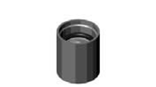 Dornbracht 90230106700-06 Aerator