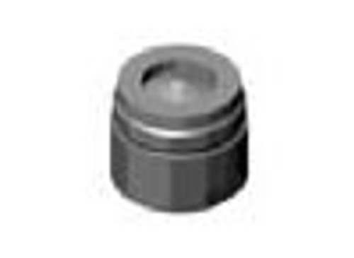 Dornbracht 90230102201-00 Aerator
