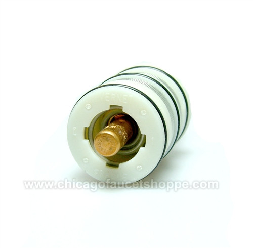 Jaclo J-TH34-CART-RGH 3/4" Thermostatic Valve Cartridge Rough