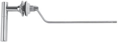 Jaclo 919 - Toilet Tank Lever for American Standard