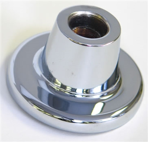 Union Brass 1110 Escutcheon