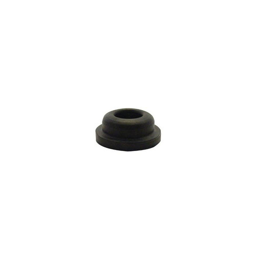 Fisher - 10464 - GASKET DUCK STEM