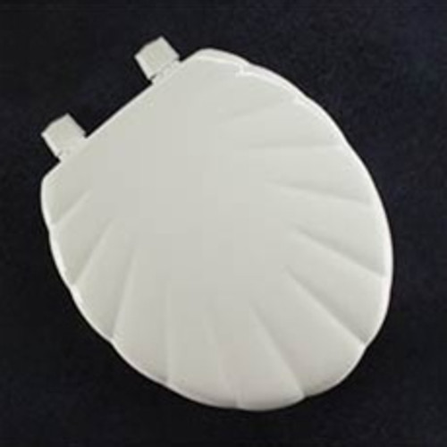 Bemis 22EC Toilet Seat