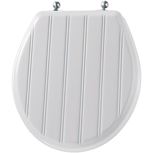 Bemis 29CP Toilet Seat