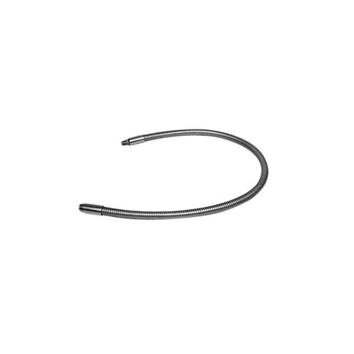 Fisher - 12181 - HOSE PR 54