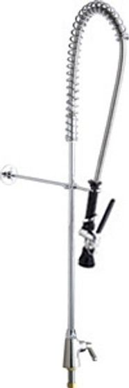 Chicago Faucets - 920-LABCP - Pre-Rinse Fitting