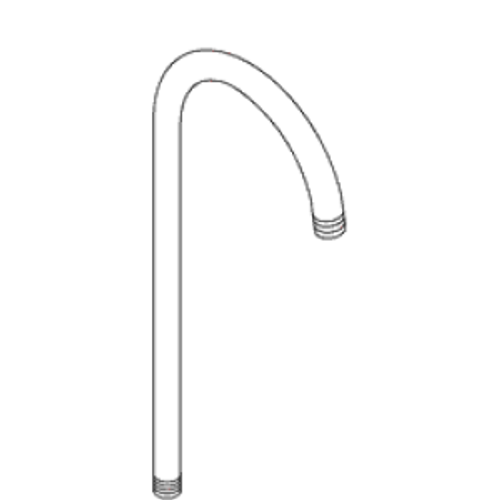 Kohler 24553 - Riser