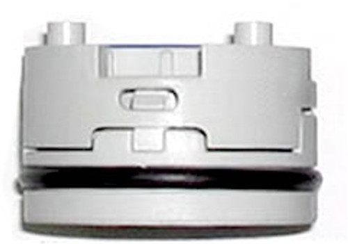 Cleveland 40028 Press Balance Spool