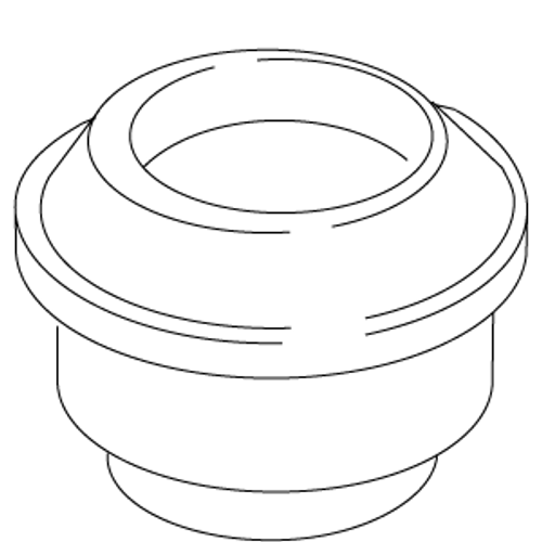 Kohler 24899 - Union