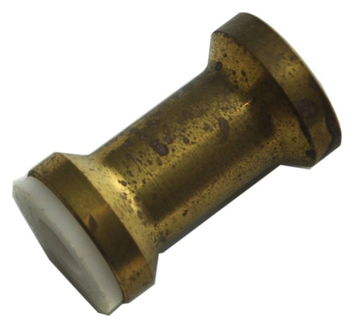 Kohler 22990 - Seat Extension