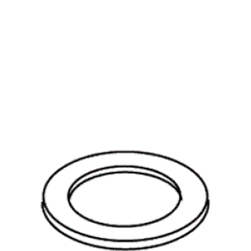 Kohler 29061 - Gasket