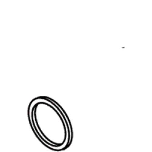 Kohler 21864 - Gasket