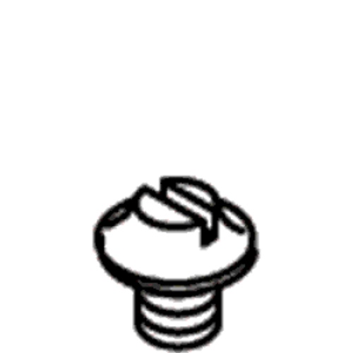 Kohler 21960 - Screw