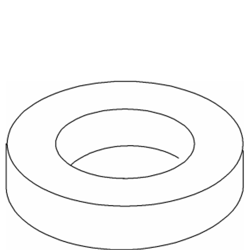 Kohler 40097 - Washer