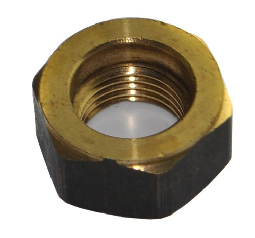 Kohler 34309 - Nut