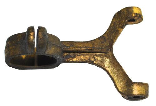 Kohler 50763 - Arm