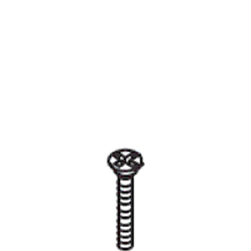 Kohler 55627 - Screw