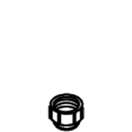 Kohler 52690 - Guide
