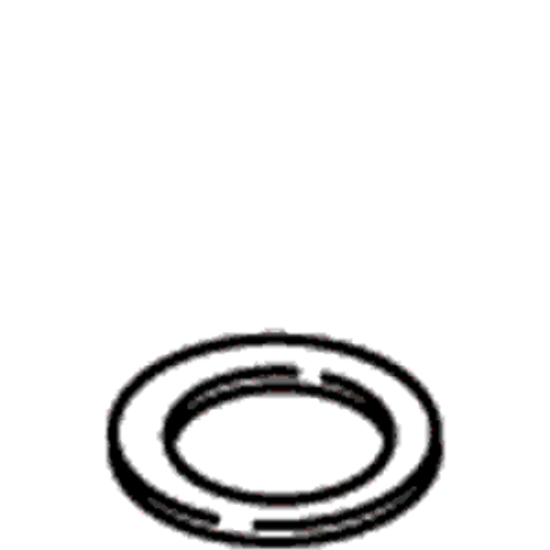 Kohler 52114 - Washer