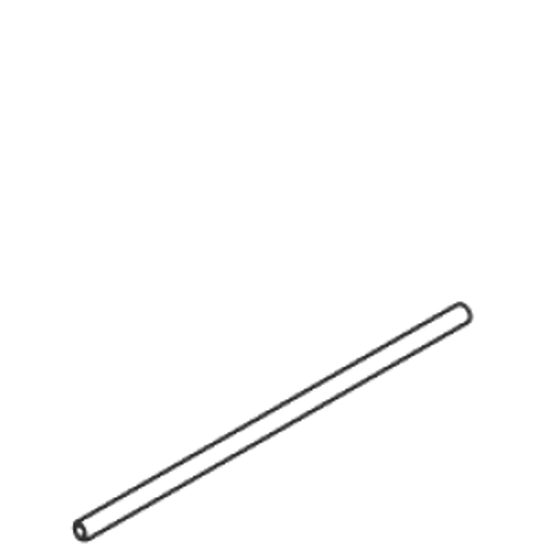 Kohler 52156 - Tube