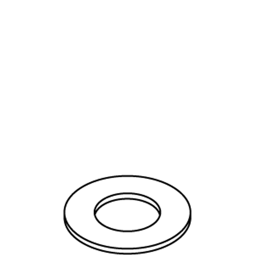 Kohler 49889 - Washer