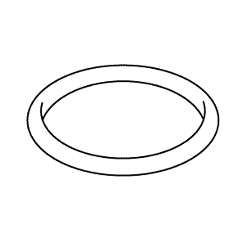 Kohler 83809 - Oring