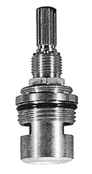 Newport Brass 1-004 - Hot Ceramic Cartridge
