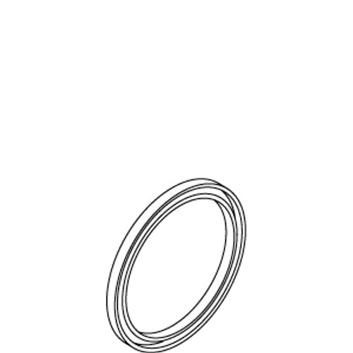 Kohler 86079 - Seal