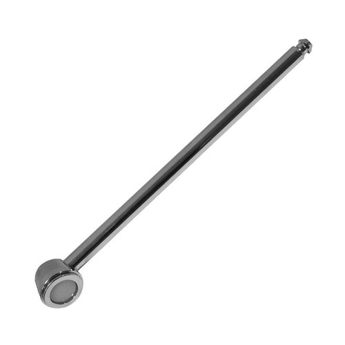 Sloan 3309077 DV1014A REPAIR KIT SHORT SPRAY ARM