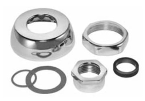 Sloan 3308078 R1008A REGAL 3/4 FLANGE KIT