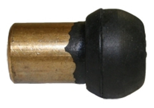 Prier Products - 392-2020 - Seat Washer Plunger for new & old style C-132 & C-133