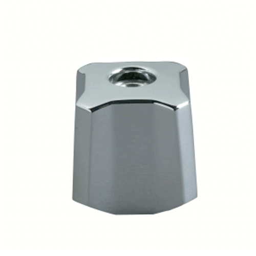 Kohler GP21087-CP - Polished Chrome Trend Bath Handle