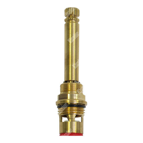 Kissler AB11-9004C Broadway Ceramic Unit Lefthand Cold