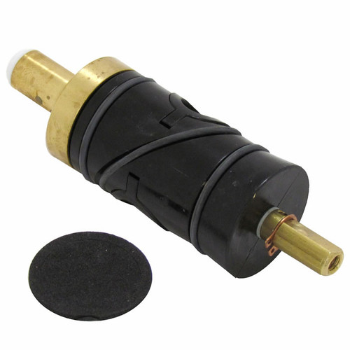 Speakman G99-0072-MO - COLOR TEMP CARTRIDGE