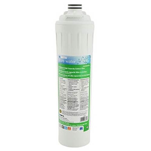 Watts 7100643 Pure Water Replacement Filter PWCBHCUC1