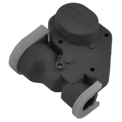 Sloan 0346009PK ESD209A CONTROL MODULE ASM