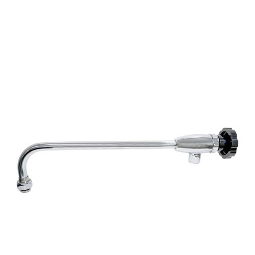 Fisher 40000 SPOUT 12CSCD 5.00 GPM