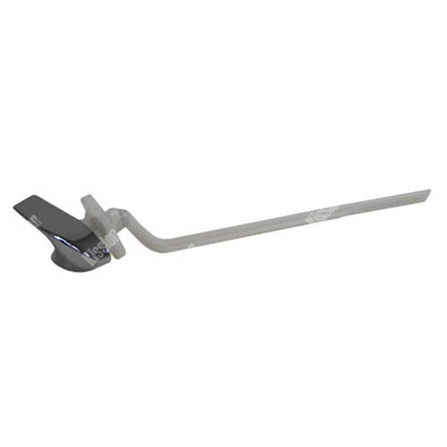 Kissler 60-9404 Kohler Tanklever
