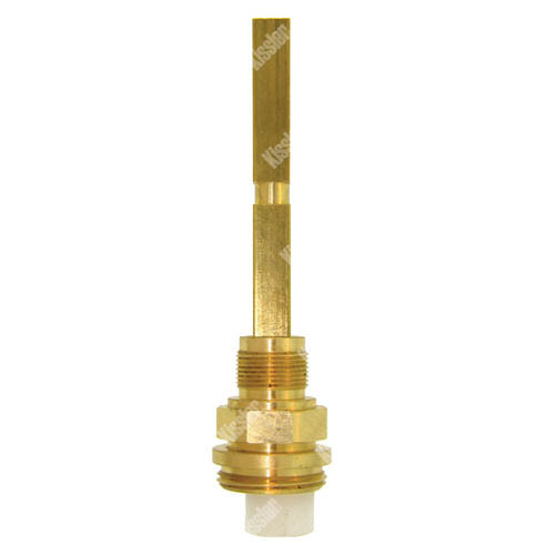 Kissler 711-5036 Sterling Unit RH Only