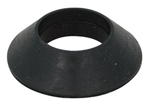 Chicago Faucets - 93-032JKNF - Rubber Washer