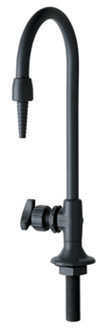 Chicago Faucets - DISTILLED WATER FAUCET