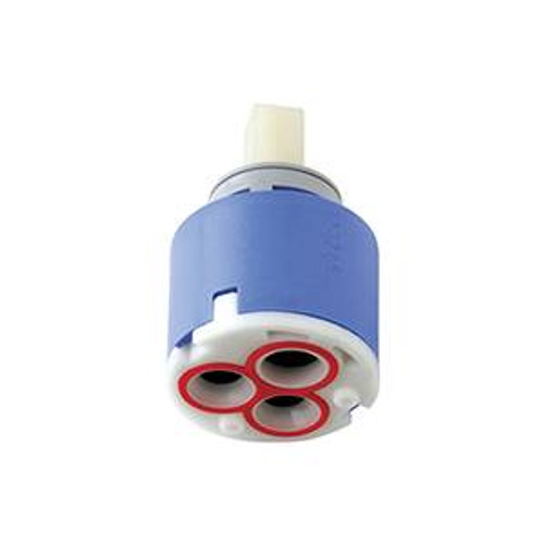 Cartridge for Chicago Faucets Marathon&trade; Kitchen Faucets