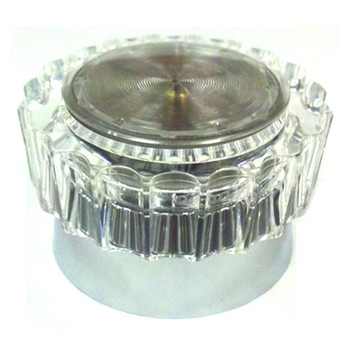 Crane - FB11072 - Chrome Handle Assy (1)