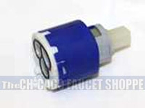 Blanco 440750 - Single Lever Ceramic Cartridge (3909) Blanco 440750 - Single Lever Ceramic Cartridge (3909)